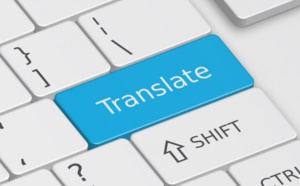 Google Translate veut être plus juste envers le féminin