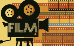 Des spécialistes planchent sur la représentation de la migration dans le cinéma africain