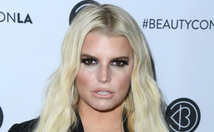 Les célébrités les plus radines et les plus généreuses : Jessica Simpson