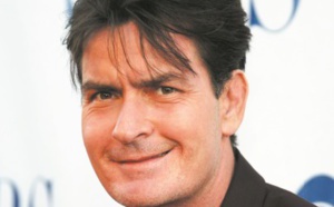 Les célébrités les plus radines et les plus généreuses : Charlie Sheen