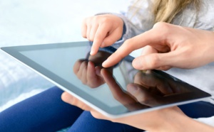 Les réseaux sociaux, une occupation à grands risques pour les enfants Comment les en protéger