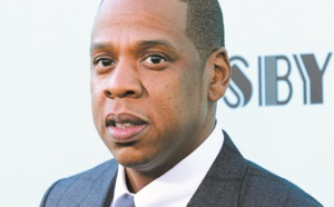 Les célébrités les plus radines et les plus généreuses  : Jay-Z