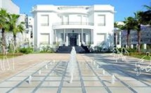 Villa des arts : Rencontres patrimoniales à Casablanca