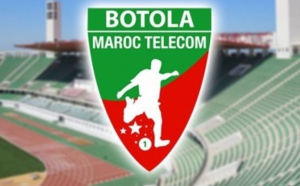 Le MCO et la RSB, une saison footballistique à la hauteur des attentes