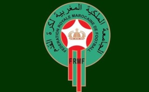 Les sanctions de la Commission de discipline