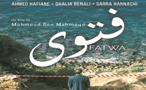 “Fatwa”, une immersion dans l'univers des groupes extrémistes