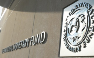 Le FMI accorde 2,97 milliards de dollars au Maroc au titre de la LPL