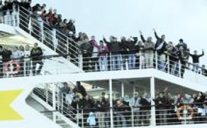 Réunis en Coordination nationale : Les rapatriés de Libye réclament réparation