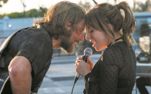 Selon Clint Eastwood, Lady Gaga n'était pas la bonne pour A Star is Born