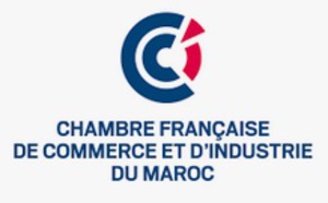 La CFCIM et Officium Maroc signent une convention de partenariat