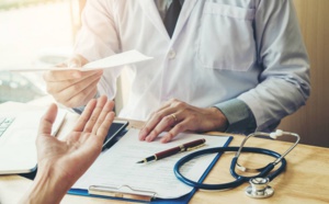 Pourquoi les patients seraient amenés à mentir parfois à leur médecin