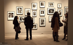 2018, une année muséale par excellence