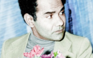 Meetings régionaux en commémoration du 43ème anniversaire du martyre de Omar Benjelloun