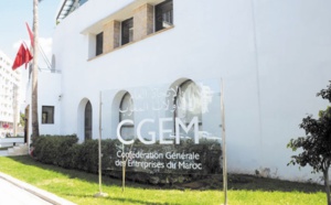 La CGEM globalement satisfaite de la loi de Finances 2019
