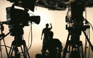 Nouvelle édition des Journées de la communication cinématographique à Fès