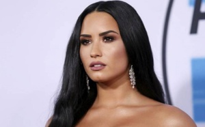La demande de Demi Lovato