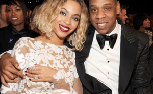 Comment Beyoncé et Jay-Z ont bâti leur fortune