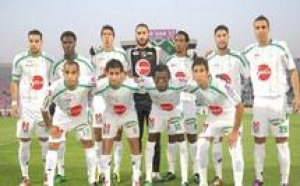 27e journée du championnat DI : Les clubs à l’heure du sprint final