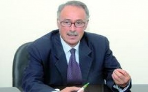 Abderrahmane Azzouzi, secrétaire général de la Fédération démocratique du travail : “Nous avons demandé au gouvernement de ratifier plusieurs conventions internationales”