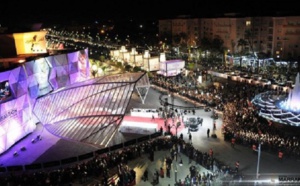 17ème FIFM, une édition lumineuse, populaire et riche en images