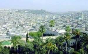 Festival du Malhoun à Fès : Une nouvelle étape pour la préservation d'un art ancestral