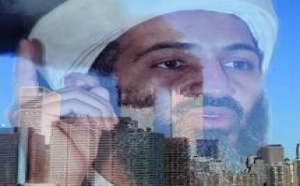 Après une longue traque, Ben Laden tué par un commando américain au Pakistan : Au Maroc, la classe politique en appelle à une extrême vigilance