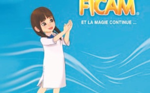 Pour sa prochaine édition, le FICAM célèbre le cinéma d’animation espagnol