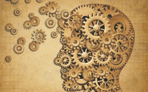 Intellectuels et pouvoir, quelles relations ?