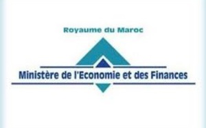 Baisse de l'encours de la dette extérieure publique à fin septembre 2018