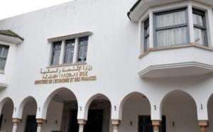Hausse de la demande mondiale adressée au Maroc en 2017