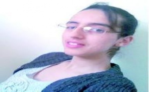 Niâma Bakanziz, membre de l’équipe du «Petit journaliste» : “Une pépinière de futurs acteurs”