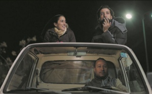 “Volubilis” de Faouzi Bensaidi, meilleur film marocain de l’année