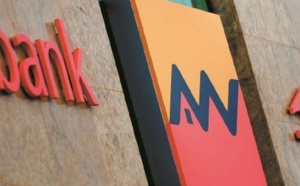 Hausse du volume des actifs d'Attijariwafa bank Egypt au 3ème trimestre 2018