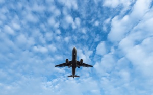 Transport aérien Nombre d'accidents et de victimes en hausse