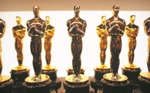 Après les Golden Globes, la course aux Oscars est ouverte