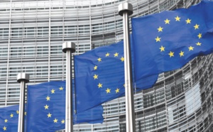 L'UE inflige des sanctions à l'Iran après des meurtres sur le sol européen