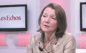 Anne Giudicelli : La déradicalisation ne peut pas être gérée de la même façon dans un pays musulman comme le Maroc et en France