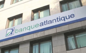 Une Banque marocaine finance un projet de développement durable au Niger