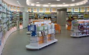 Absence de cadre juridique, irrégularités et anarchie : Guéguerre entre pharmaciens et  parapharmaciens