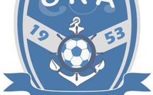 Trois nouvelles recrues pour le CRA