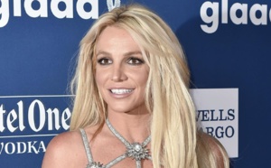 Fortune en péril de Britney Spears