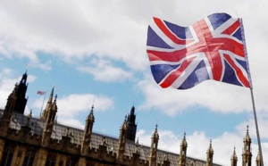 L'industrie britannique face à la plus grande pénurie de main-d'oeuvre en 30 ans
