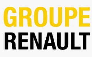 Le Groupe Renault Maroc consolide sa position de leader du marché