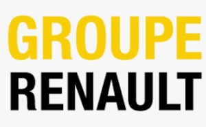 Le Groupe Renault Maroc consolide sa position de leader du marché