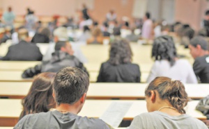Licence-Master-Doctorat, un système sujet aux critiques