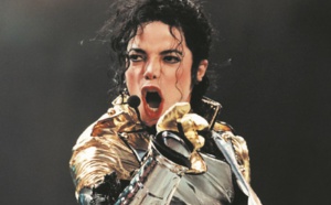 Un documentaire accuse Michael Jackson d'actes pédophiles, ses héritiers s'insurgent