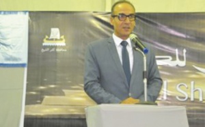 Haitham Al-Haj Ali : Le Maroc, un pilier solide de la scène culturelle arabe