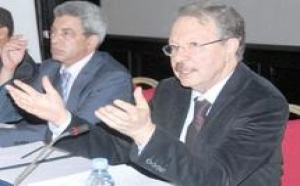 L’emploi et le chômage selon le HCP : La précarité devient la norme au Maroc