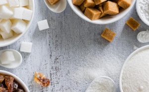 Stabilité des prix des denrées alimentaires en décembre à l’échelle mondiale