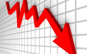 La Tunisie affiche un déficit commercial record en 2018
